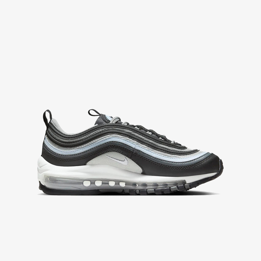 Nike Sneakerek NIKE AIR MAX 97 BG 