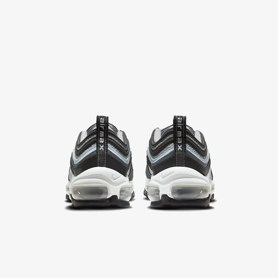 Nike Sneaker NIKE AIR MAX 97 BG 