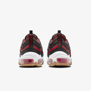 Nike Sneaker NIKE AIR MAX 97 BG 
