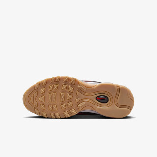 Nike Sneaker NIKE AIR MAX 97 BG 