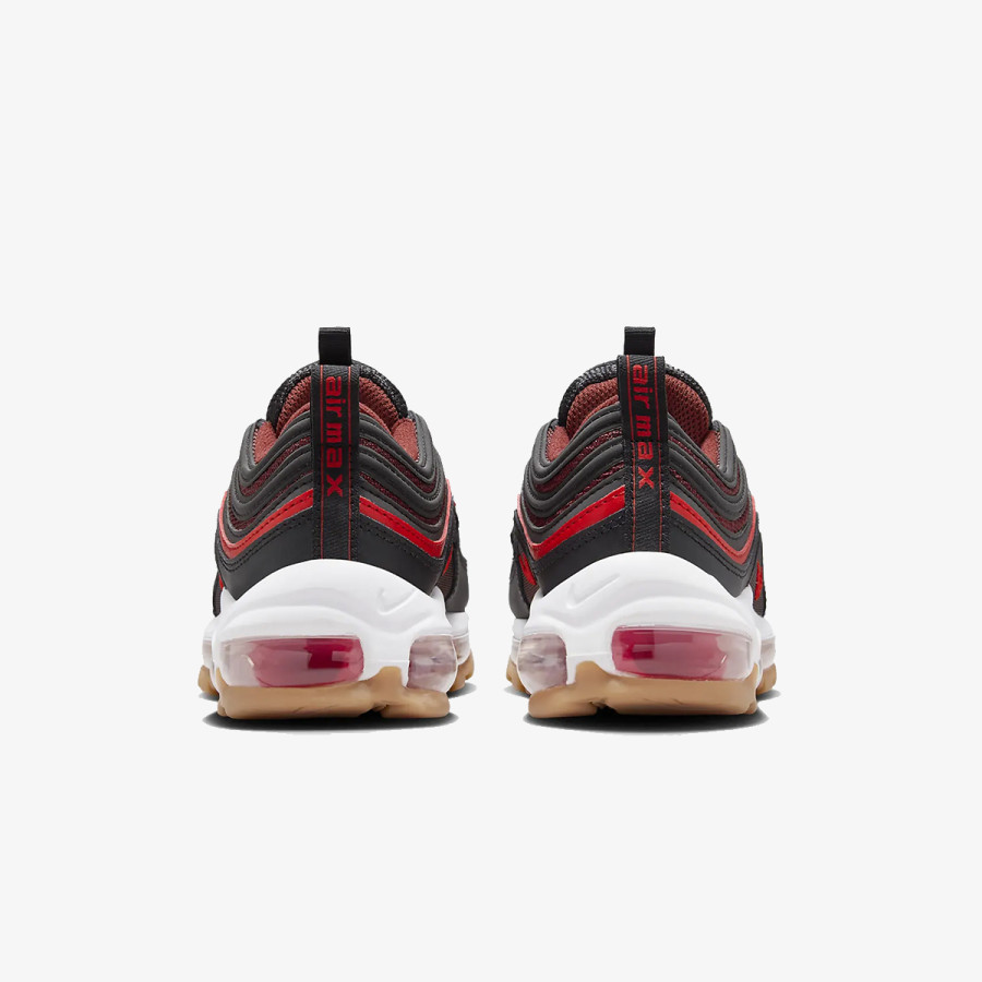 Nike Sneaker NIKE AIR MAX 97 BG 