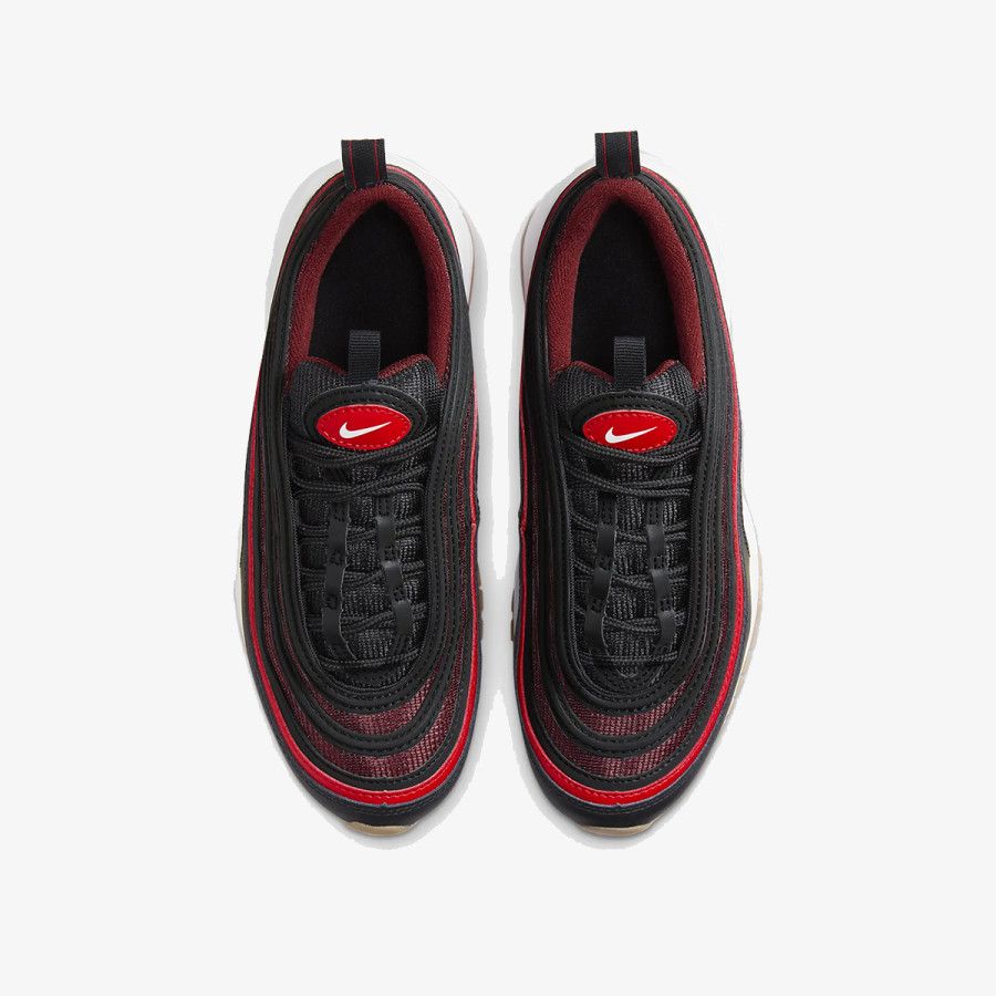 Nike Sneaker NIKE AIR MAX 97 BG 