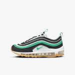 Nike Sneaker Air Max 97 