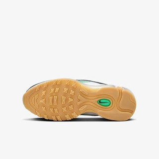 Nike Sneaker Air Max 97 