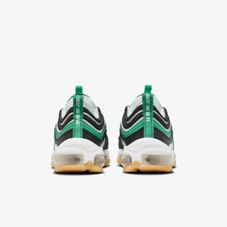 Nike Sneaker Air Max 97 
