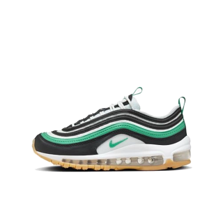 Nike Sneaker Air Max 97 