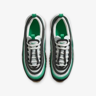 Nike Sneaker Air Max 97 