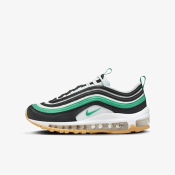 Nike Sneakerek NIKE AIR MAX 97 BG 