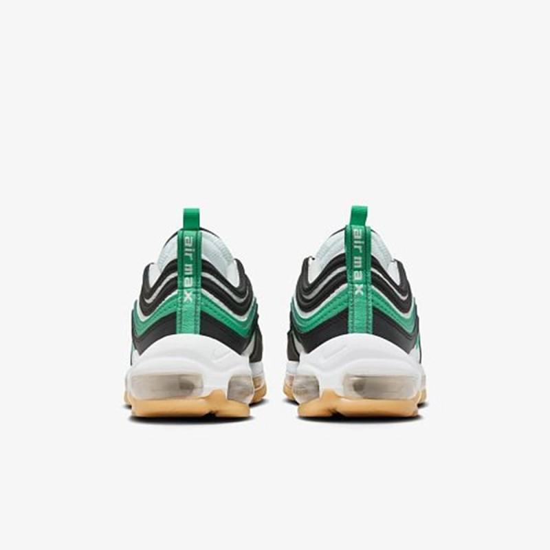 Nike Sneaker Air Max 97 