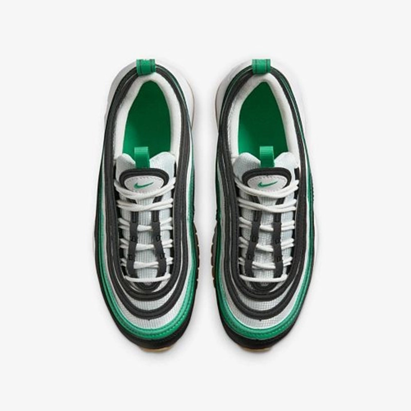 Nike Sneaker Air Max 97 