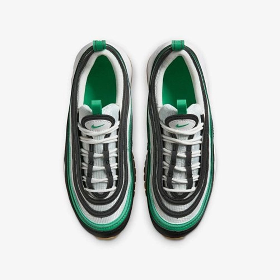 Nike Sneaker Air Max 97 