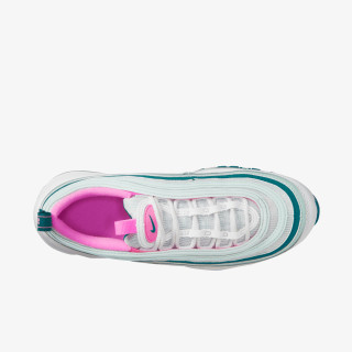 Nike Sneaker NIKE AIR MAX 97 BG 