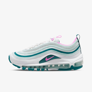 Nike Sneaker NIKE AIR MAX 97 BG 