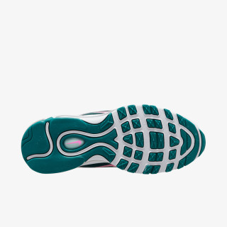 Nike Sneaker NIKE AIR MAX 97 BG 