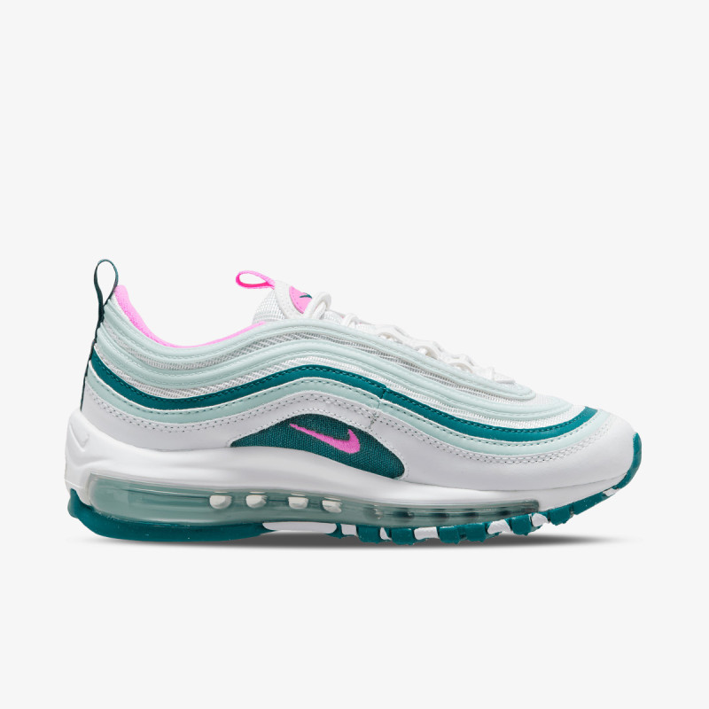 Nike Sneaker NIKE AIR MAX 97 BG 