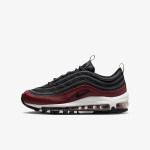 Nike Sneaker Air Max 97 