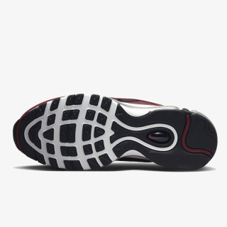 Nike Sneaker Air Max 97 
