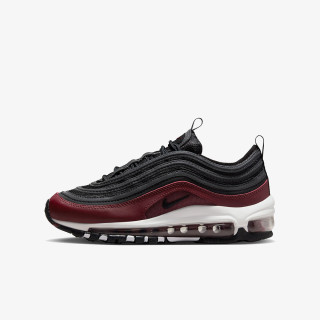 Nike Sneakerek NIKE AIR MAX 97 BG 