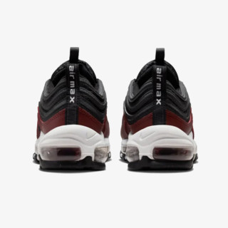 Nike Sneakerek NIKE AIR MAX 97 BG 