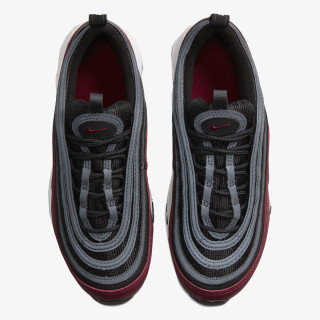 Nike Sneaker Air Max 97 