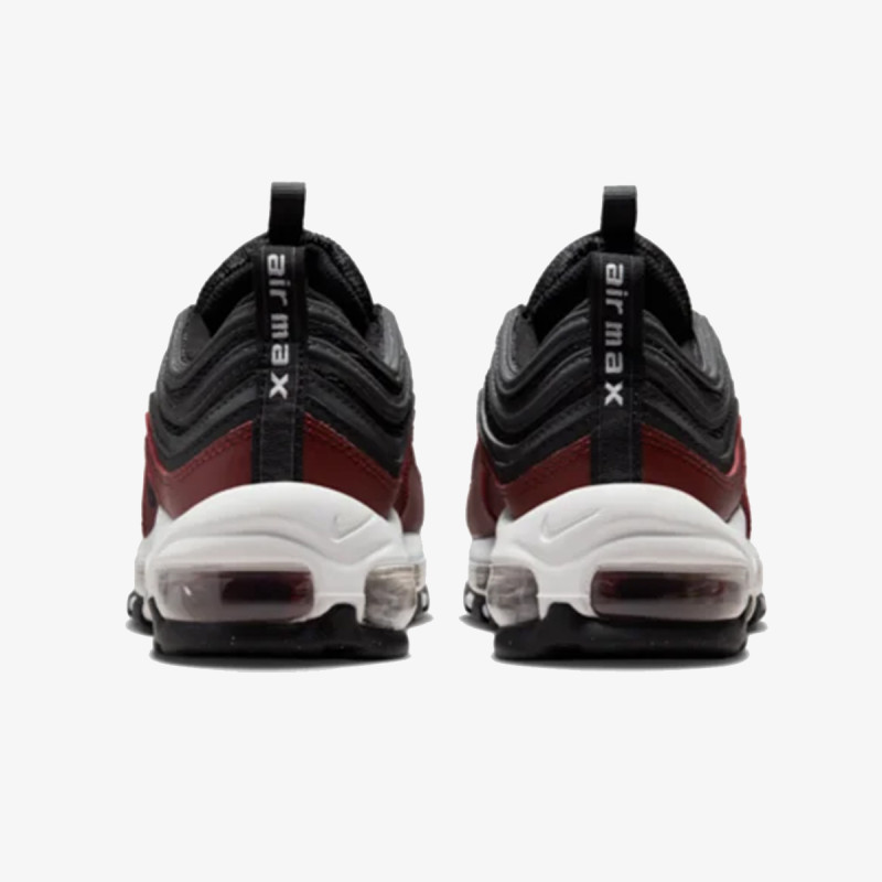 Nike Sneaker Air Max 97 