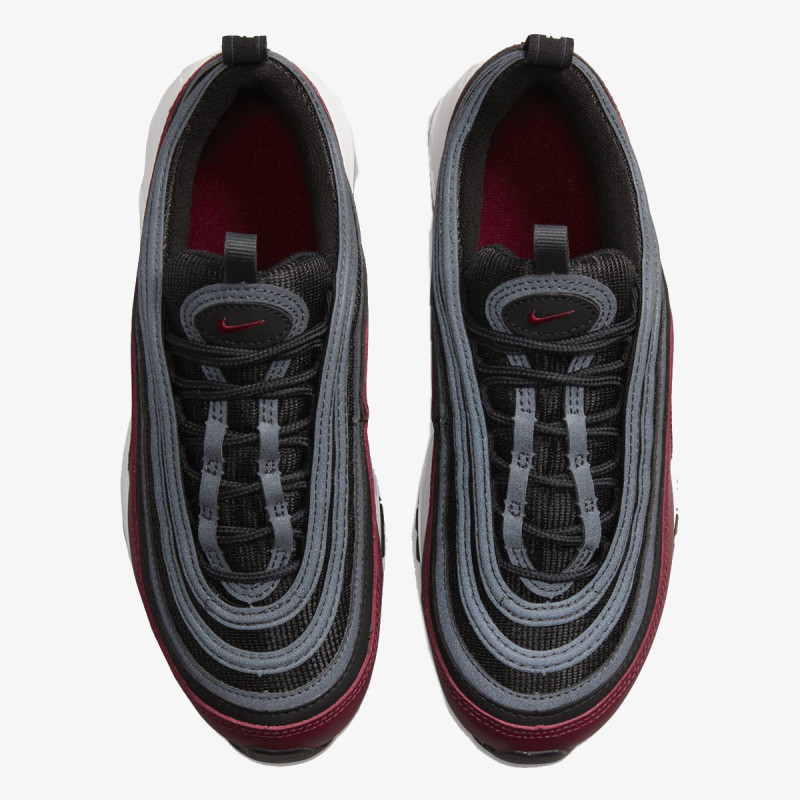 Nike Sneaker Air Max 97 
