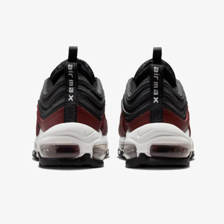 Nike Sneaker Air Max 97 