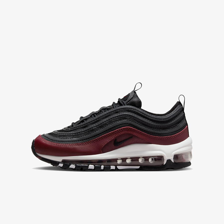 Nike Sneaker Air Max 97 