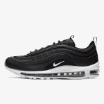 Nike Sneaker NIKE AIR MAX 97 