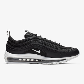 Nike Sneaker NIKE AIR MAX 97 