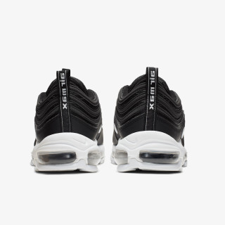 Nike Sneaker NIKE AIR MAX 97 