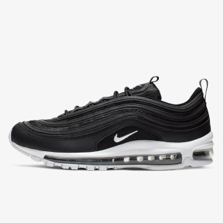 Nike Sneaker NIKE AIR MAX 97 