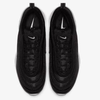Nike Sneaker NIKE AIR MAX 97 
