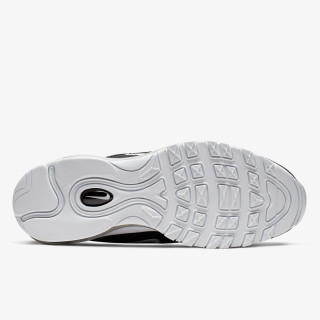 Nike Sneaker NIKE AIR MAX 97 