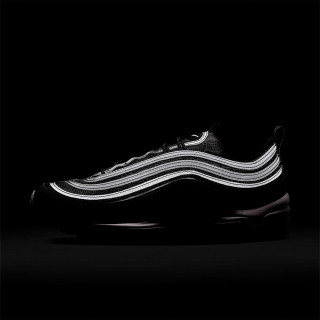 Nike Sneaker NIKE AIR MAX 97 