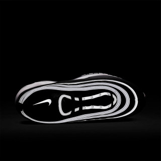 Nike Sneaker NIKE AIR MAX 97 
