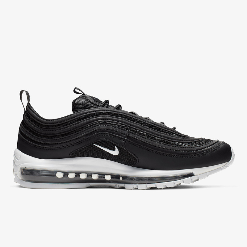 Nike Sneaker NIKE AIR MAX 97 