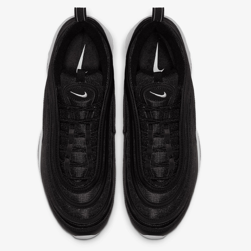 Nike Sneaker NIKE AIR MAX 97 