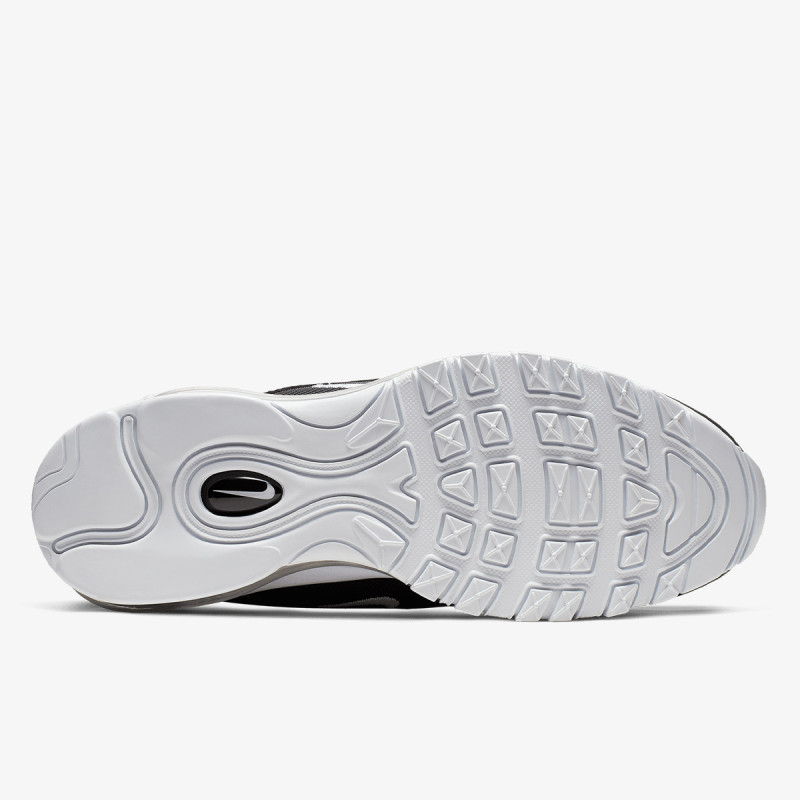 Nike Sneaker NIKE AIR MAX 97 