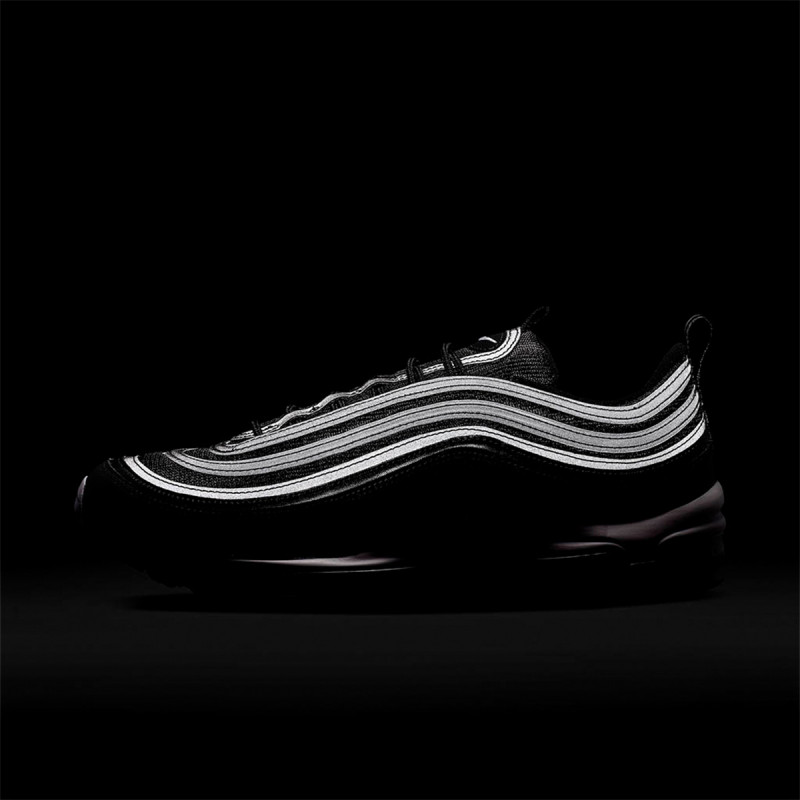 Nike Sneaker NIKE AIR MAX 97 