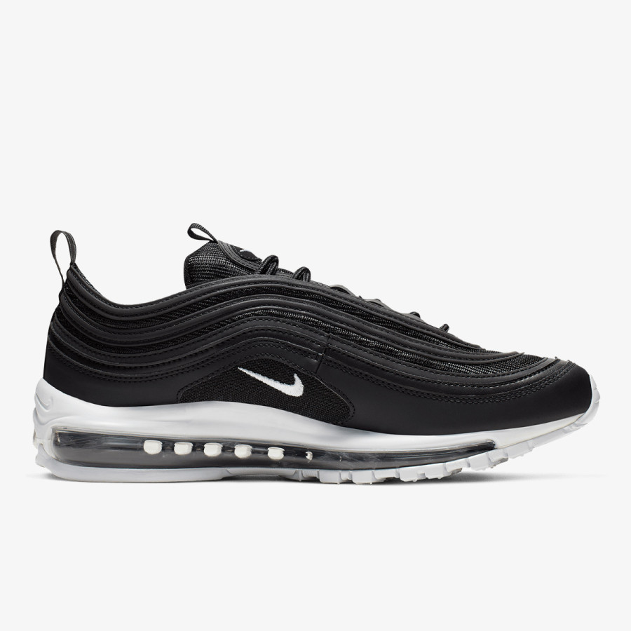 Nike Sneaker NIKE AIR MAX 97 