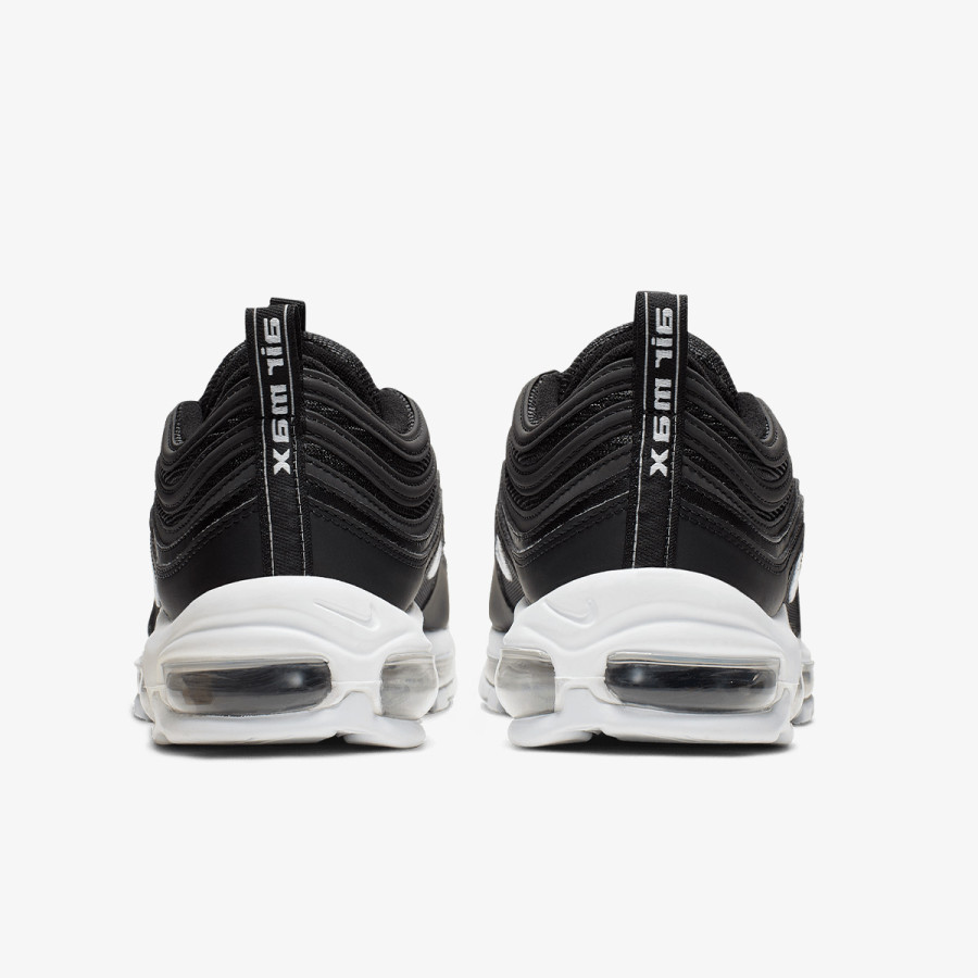 Nike Sneaker NIKE AIR MAX 97 