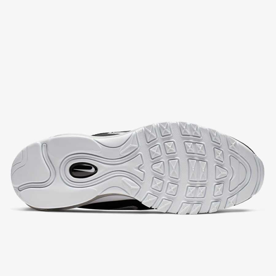 Nike Sneaker NIKE AIR MAX 97 