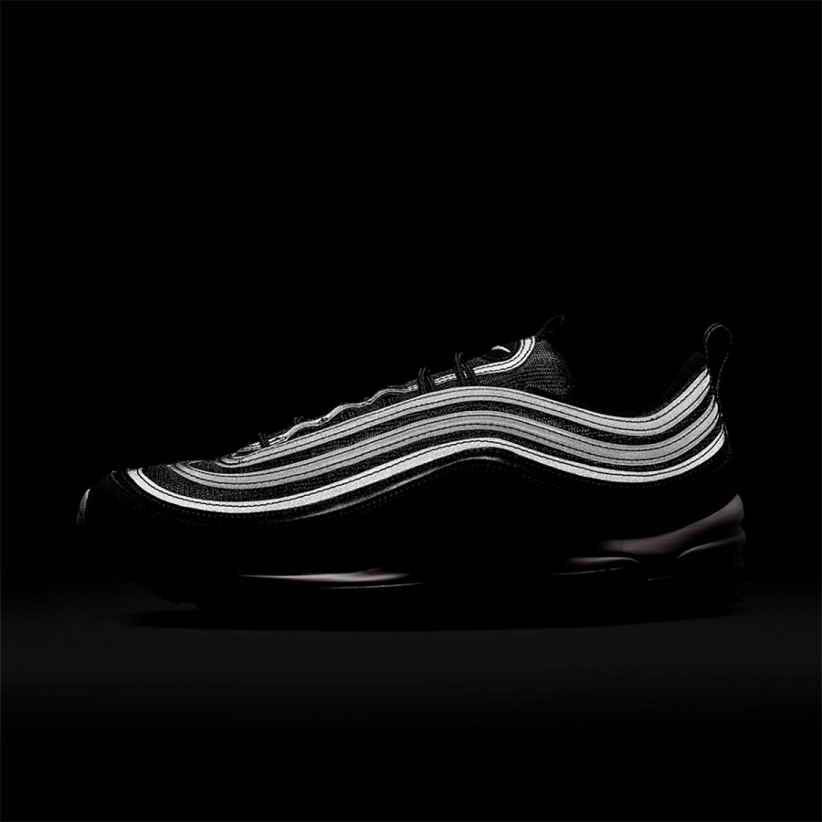 Nike Sneaker NIKE AIR MAX 97 