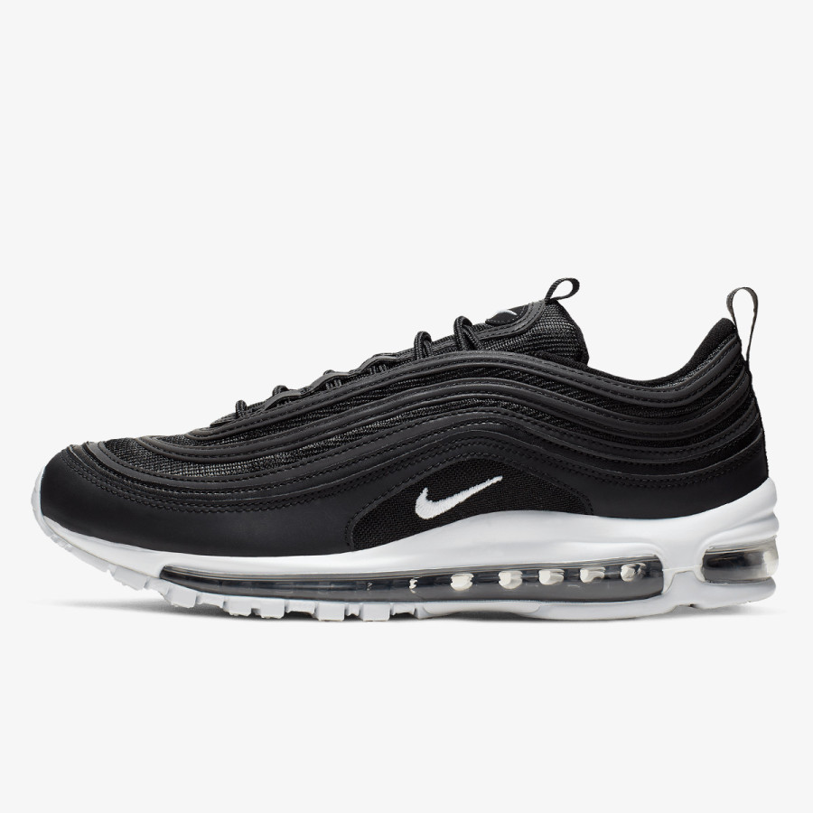 Nike Sneaker NIKE AIR MAX 97 