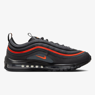 Nike Sneakerek NIKE AIR MAX 97 