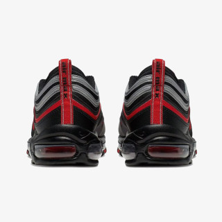 Nike Sneaker NIKE AIR MAX 97 