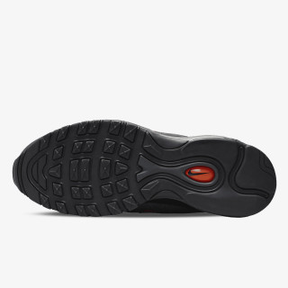 Nike Sneaker NIKE AIR MAX 97 