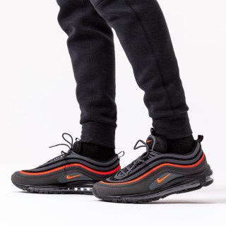 Nike Sneakerek NIKE AIR MAX 97 