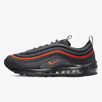 Nike Sneakerek NIKE AIR MAX 97 